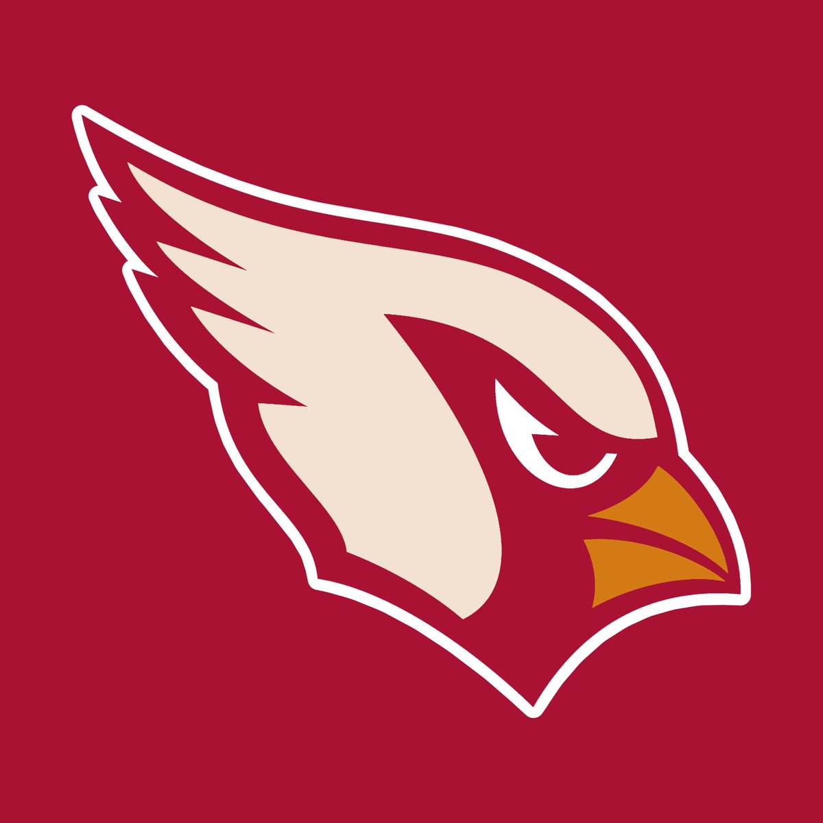 DaRealConMan tweet media