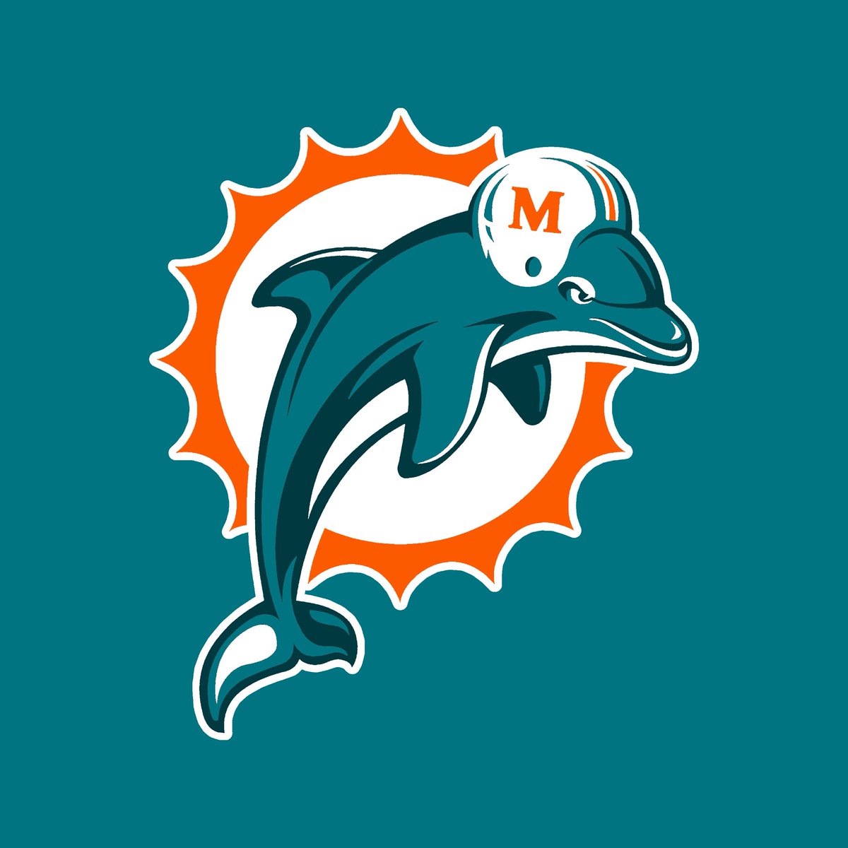 DaRealConMan tweet media