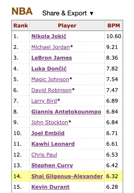 Andy Bailey tweet media