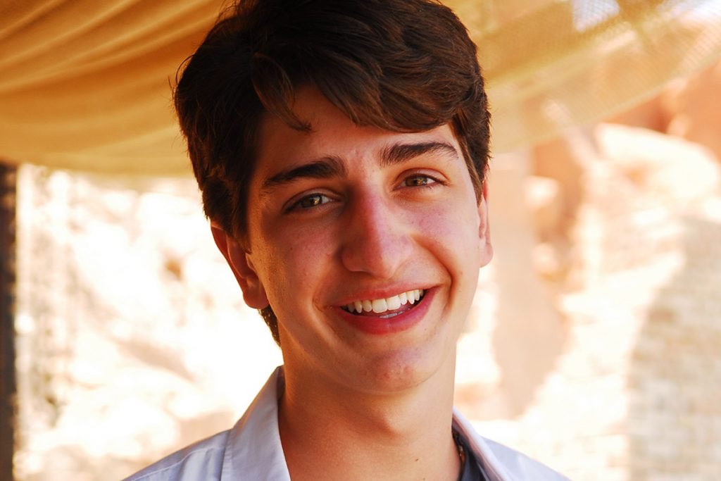 Even baddies get saddies (⚔️) tweet media