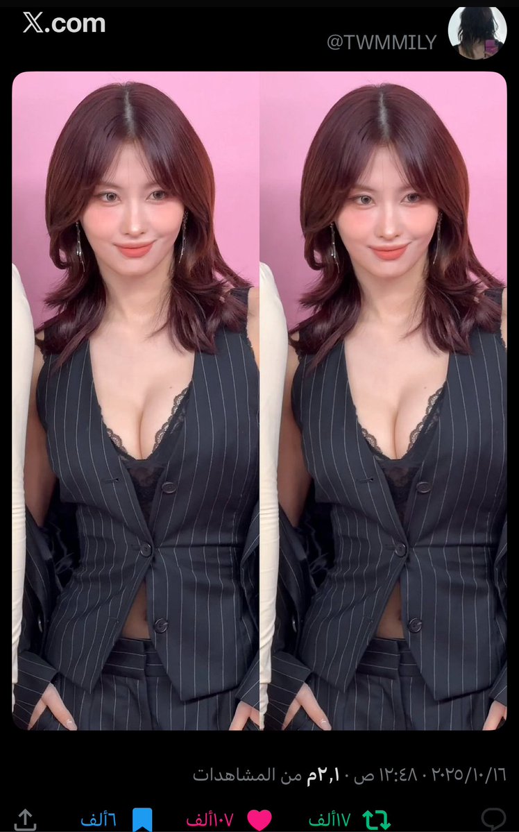 #Loly⁹ tweet media