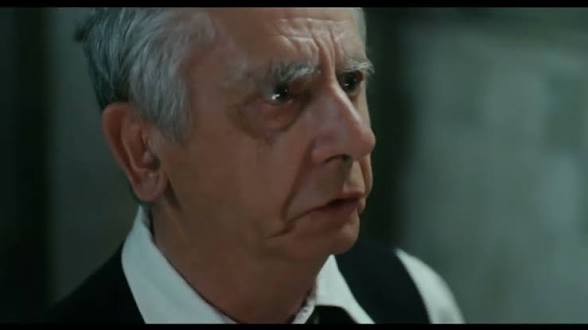 kuzyn dell tweet media