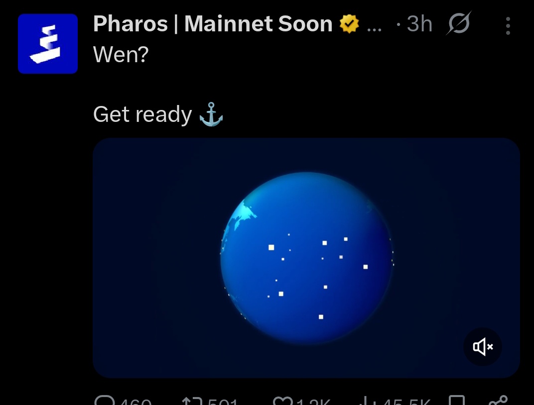Crypto Star (Imran) Zetarium SuperIntent tweet media