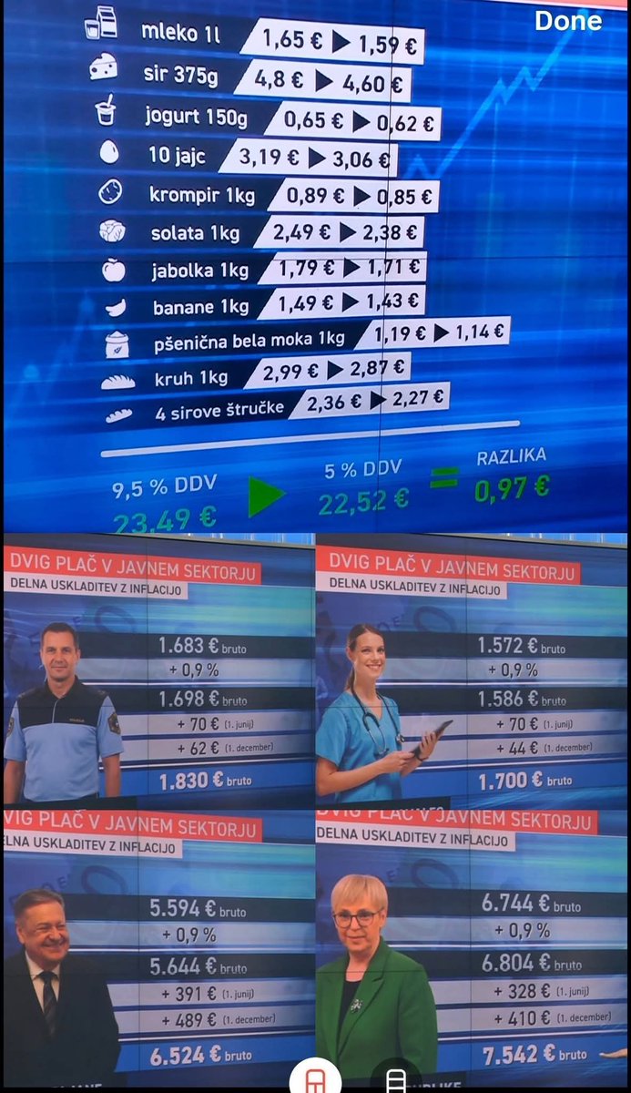 mesecmali tweet media
