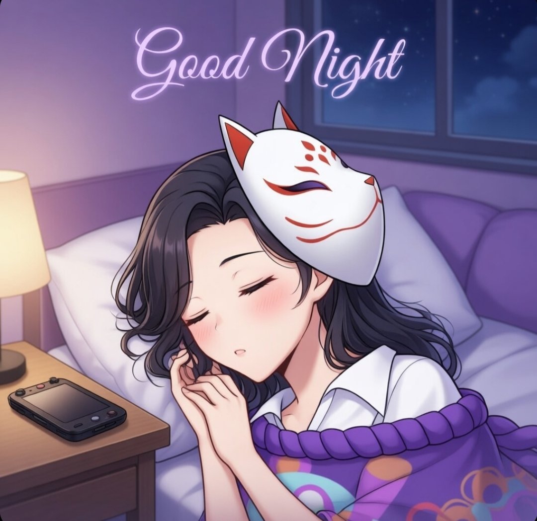 Blessing tweet media