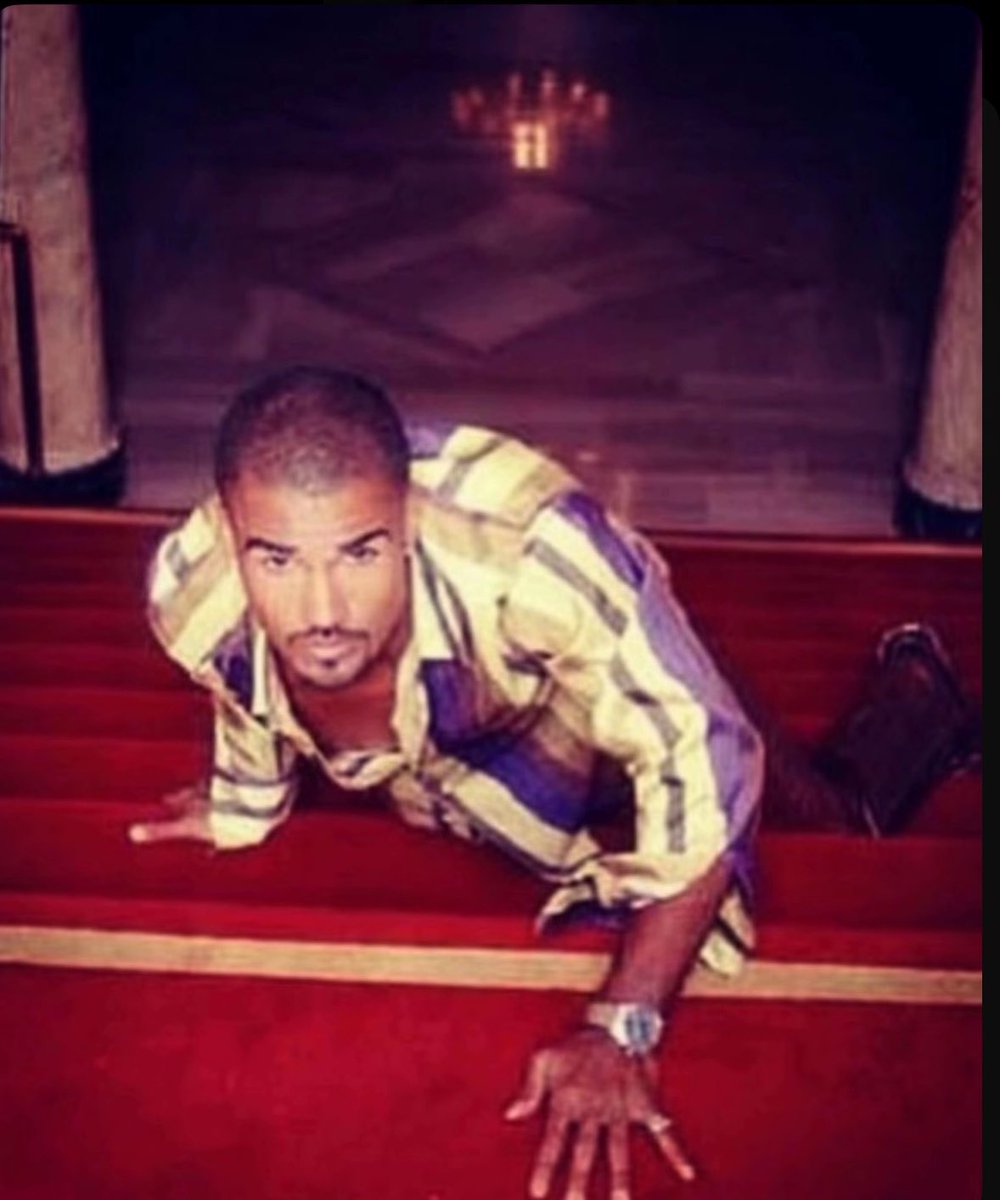 𝒞𝒽𝓁ℴℯ́ my crew UNIQUE🌟 tweet media