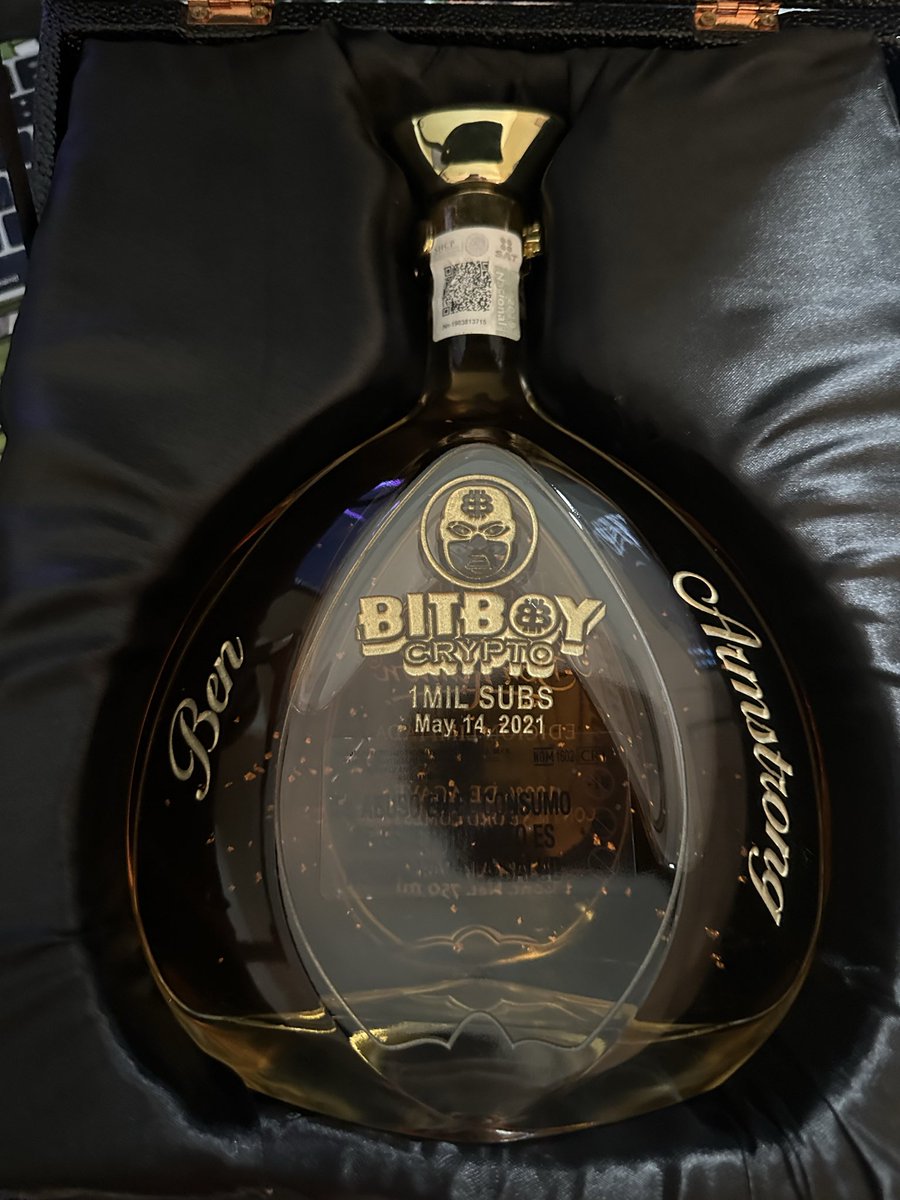 Justin Custardo tweet media