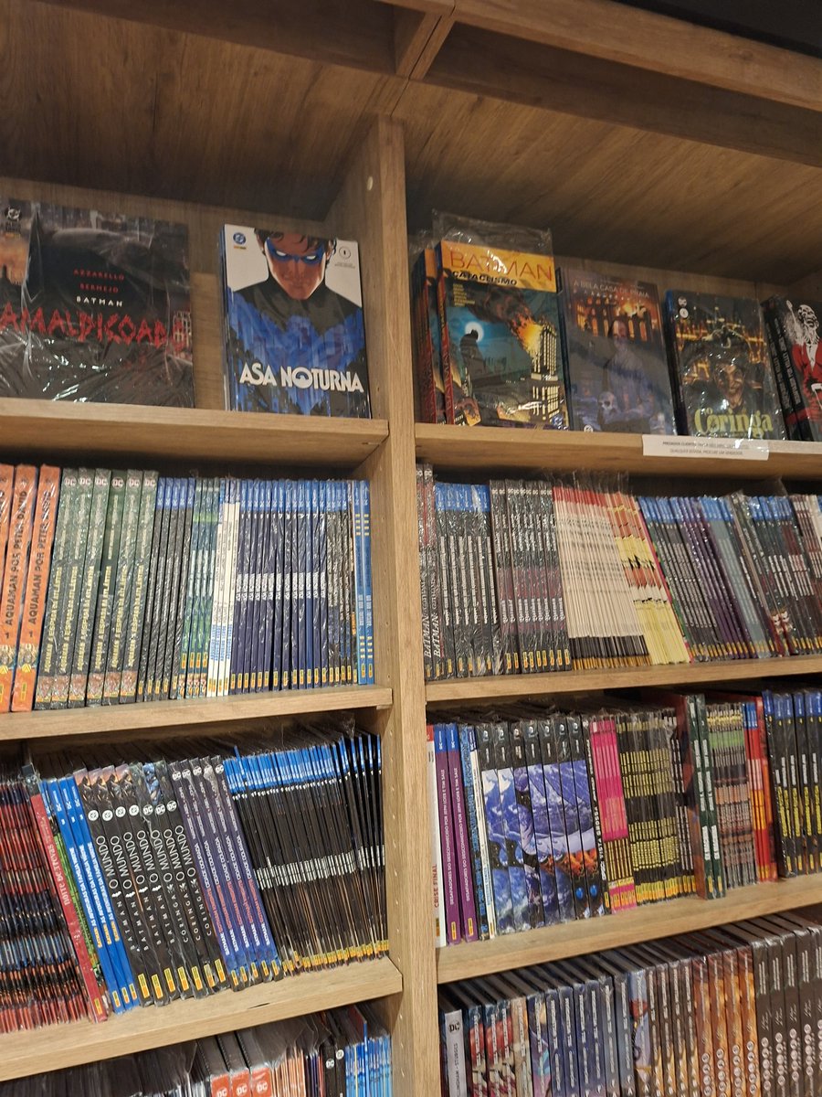 joão 🦇 tweet media