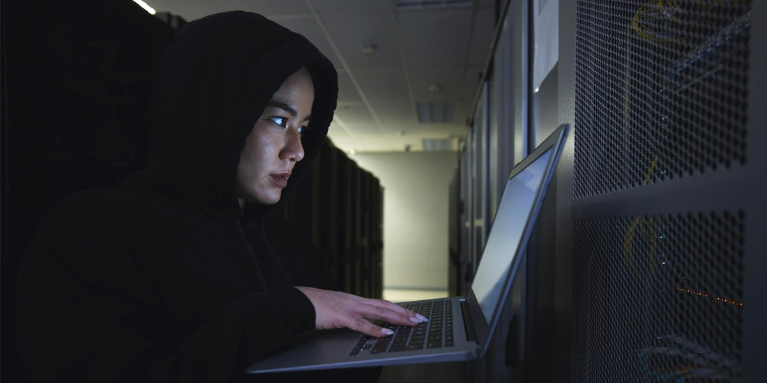 Consumotic tweet media