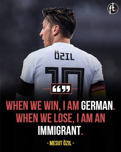 Kipper™️🇪🇸 tweet media