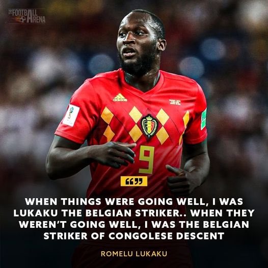 Kipper™️🇪🇸 tweet media