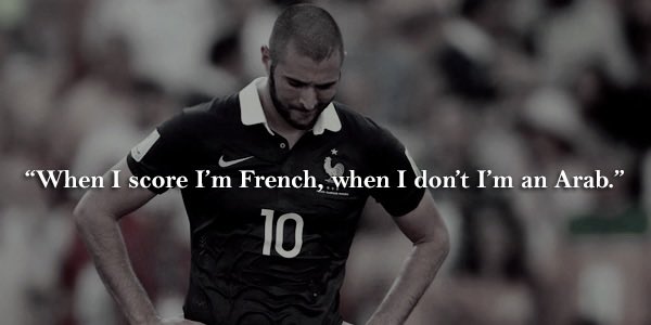 Kipper™️🇪🇸 tweet media