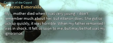 🐴🍎🍀🐛 tweet media