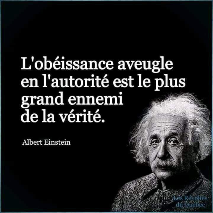 JustinParadoxe's tweet photo. 🧏🏽‍♂️🧏🏽‍♂️🐆 https://t.co/m0fg2YREod