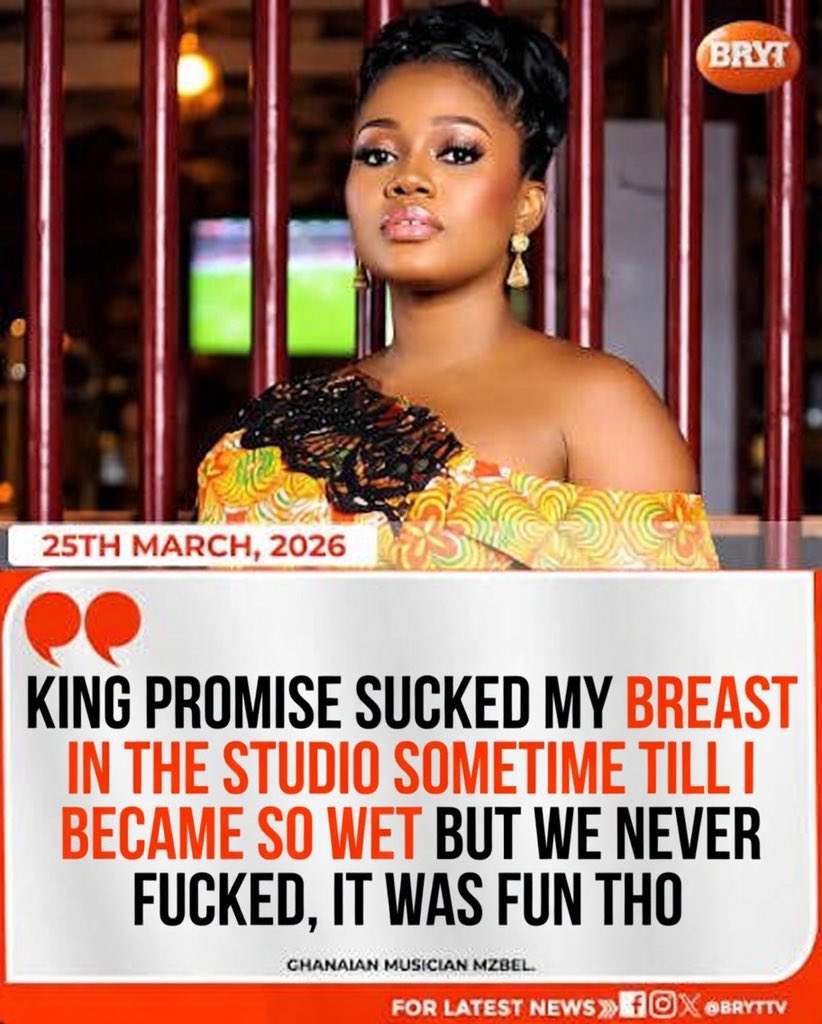 w.Bing🦚 tweet media