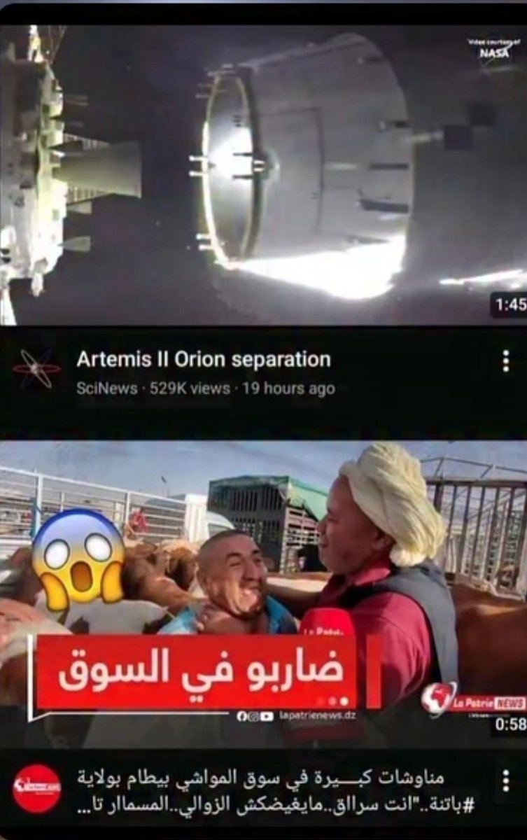 Marouane Lamharzi Alaoui tweet media