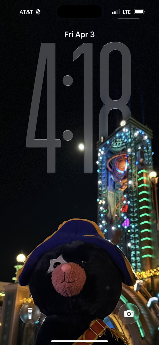 santosryan1998's tweet photo. @UniversalORL The cosmos’ favorite wallpaper ✨ https://t.co/cDpVXw5aCa