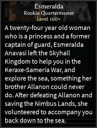 🐴🍎🍀🐛 tweet media