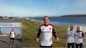 +22 / +100K Socios / 13⭐ Rosario Central tweet media