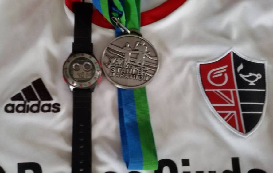 +22 / +100K Socios / 13⭐ Rosario Central tweet media