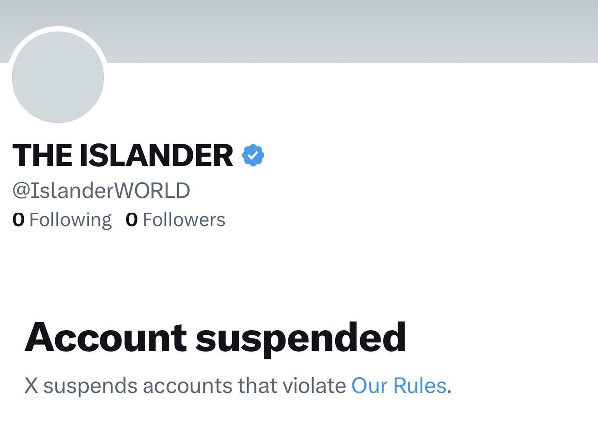 Gerry Nolan tweet media