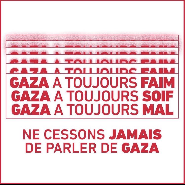 moussa_tawhid's tweet photo. Maximum de RT https://t.co/EYQTnucBFw