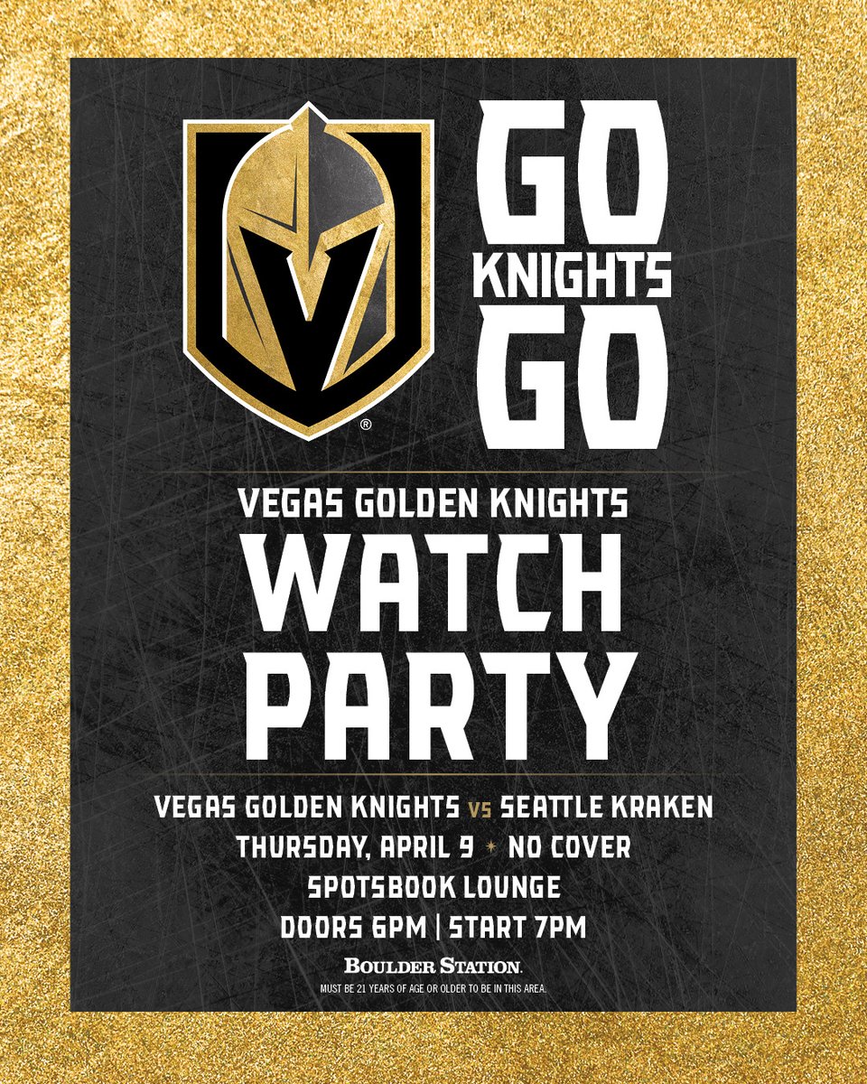 Boulder Station tweet media