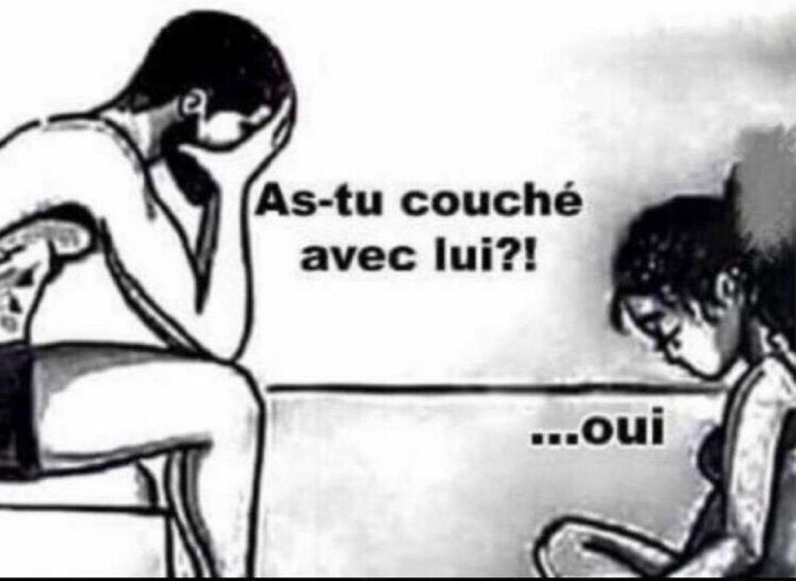 Negro deep tweet media