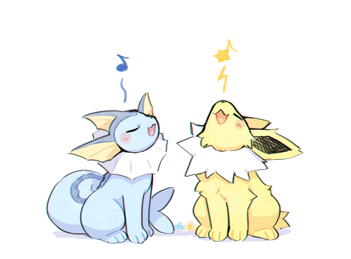 ひりつ tweet media