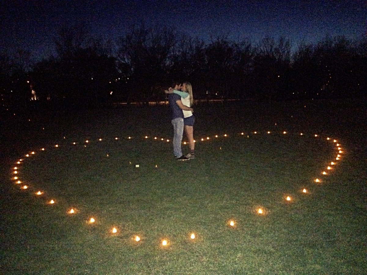 Molly Karagyaurov tweet media