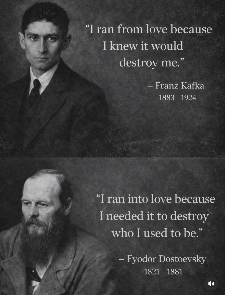 love drops tweet media