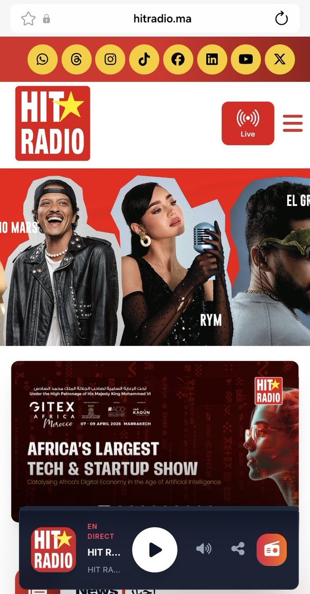 BTS ARMY MOROCCO 🇲🇦 tweet media