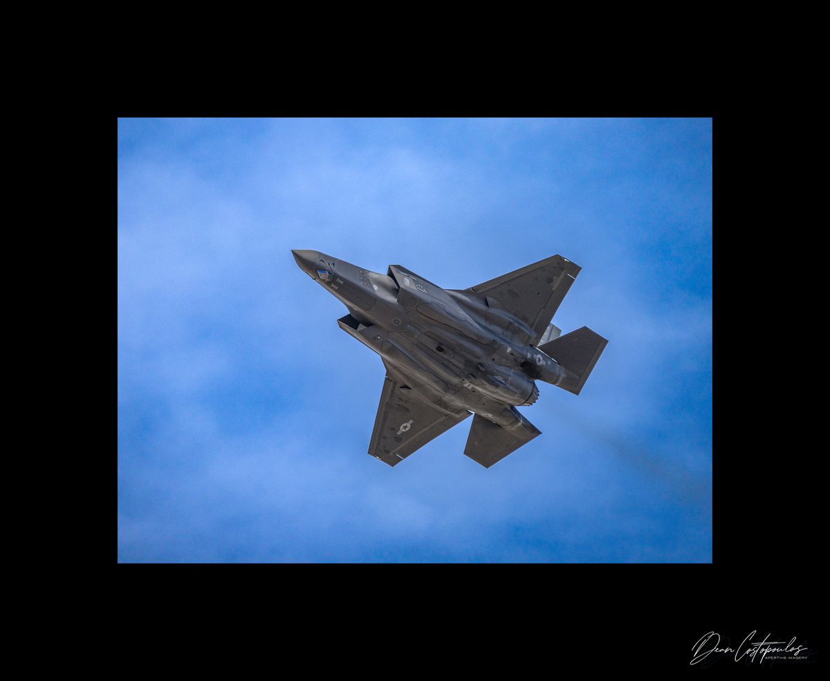 AperThis's tweet photo. Hill Air Force Base, Utah. 
#utah #fighterjet #MilitaryBase https://t.co/WSginVSBcJ