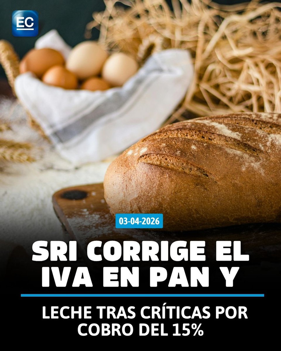 Santiago Jaramillo Malo tweet media