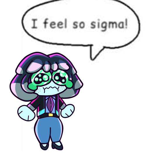 🐟Tabasko🐟 tweet media