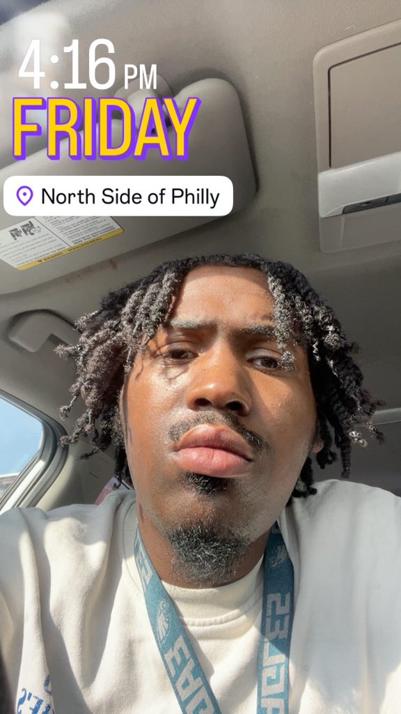 Don Sharpo (@da808bandit) on Twitter photo 