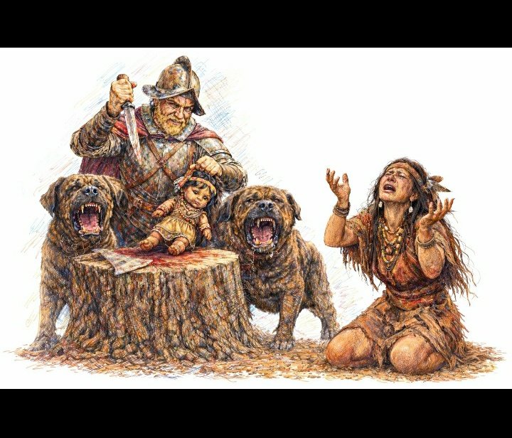 𓅓 Dark D' Lez⭕ (App_Agon) tweet media