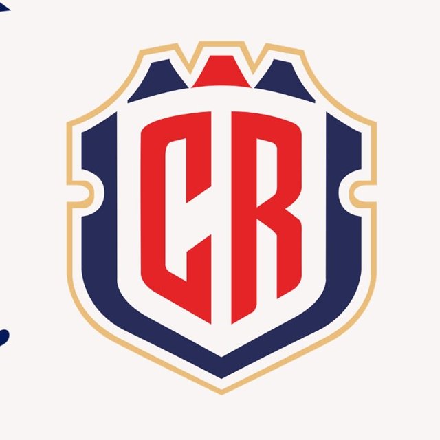 Enfermos por la liga tweet media