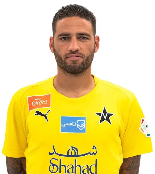 ɢᴏᴀʟ ᴠᴇʀꜱᴇ tweet media