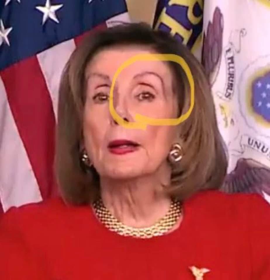 GretchenInOK tweet media