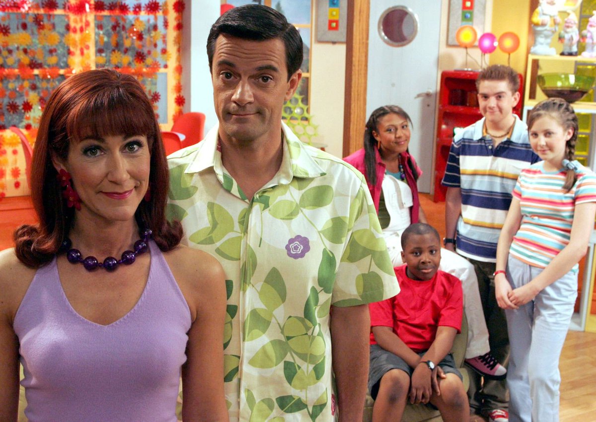 CoffeeJezus tweet media