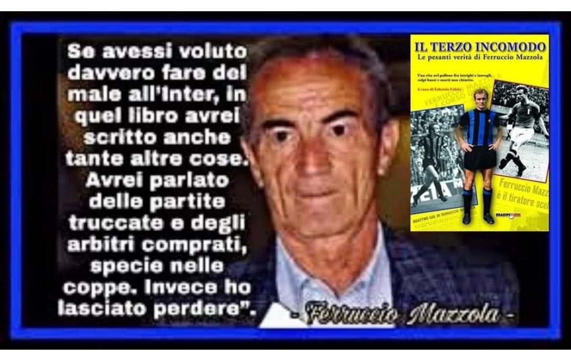 Devisu Carmelo tweet media