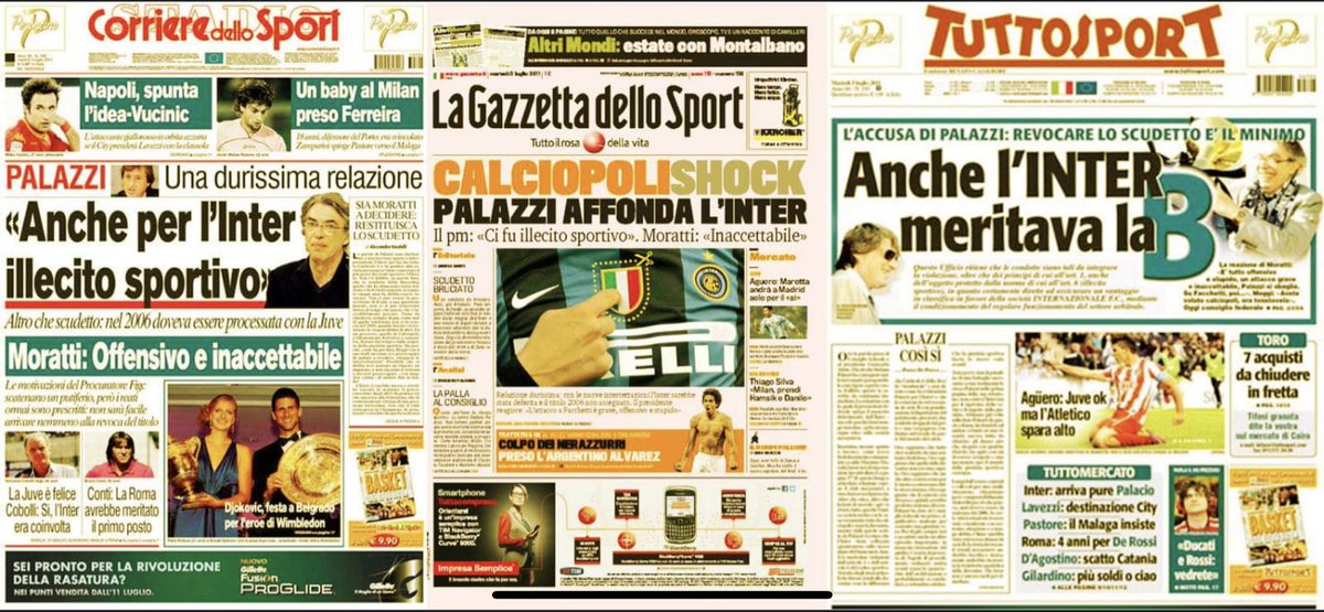 Devisu Carmelo tweet media