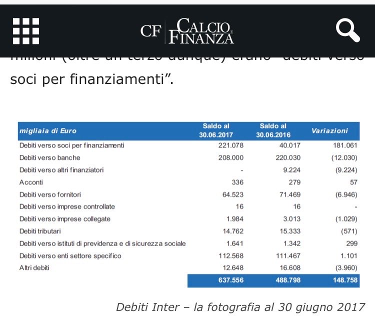 Devisu Carmelo tweet media