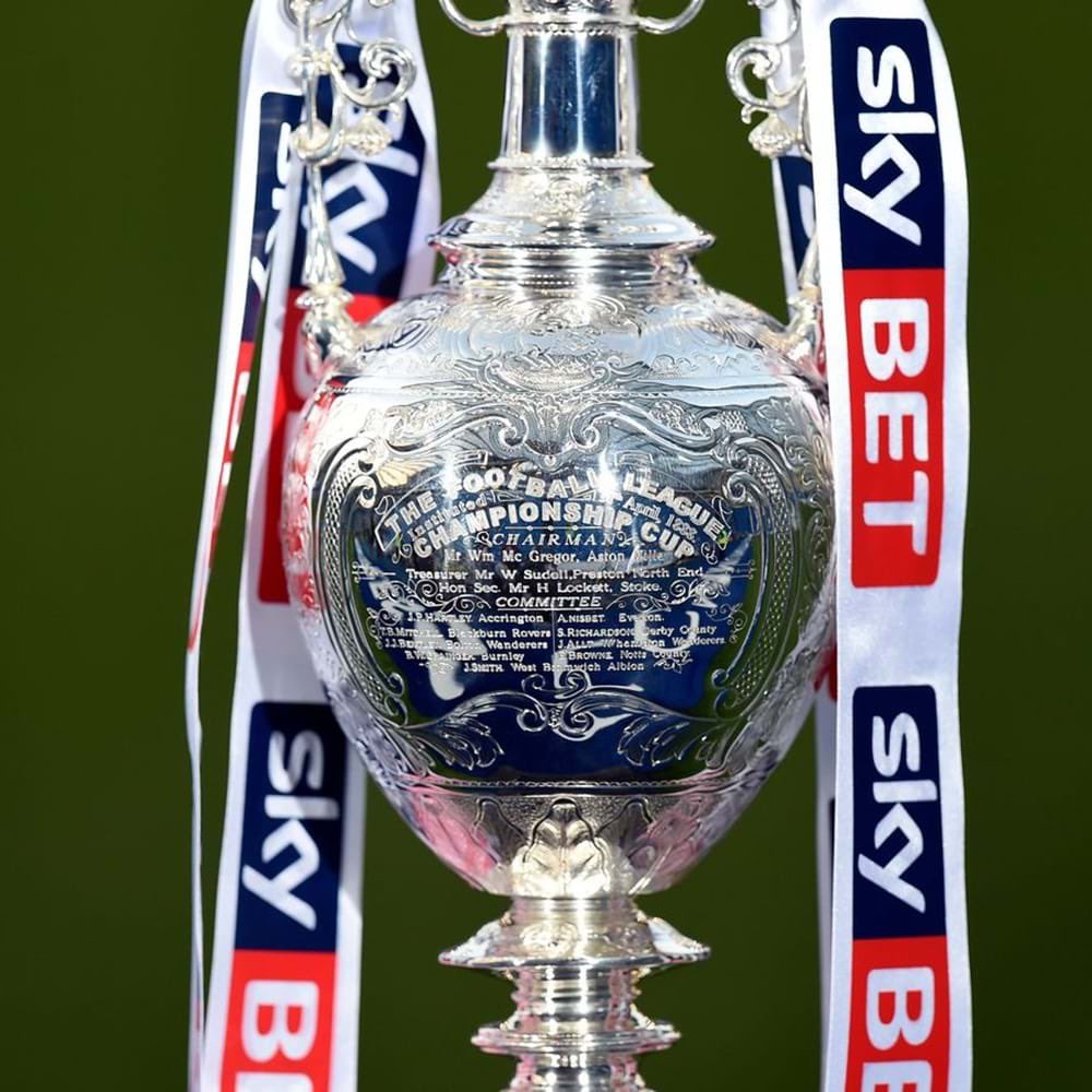 𝙏𝙃𝙀 𝙆𝙄𝙏𝙎𝙈𝘼𝙉 tweet media