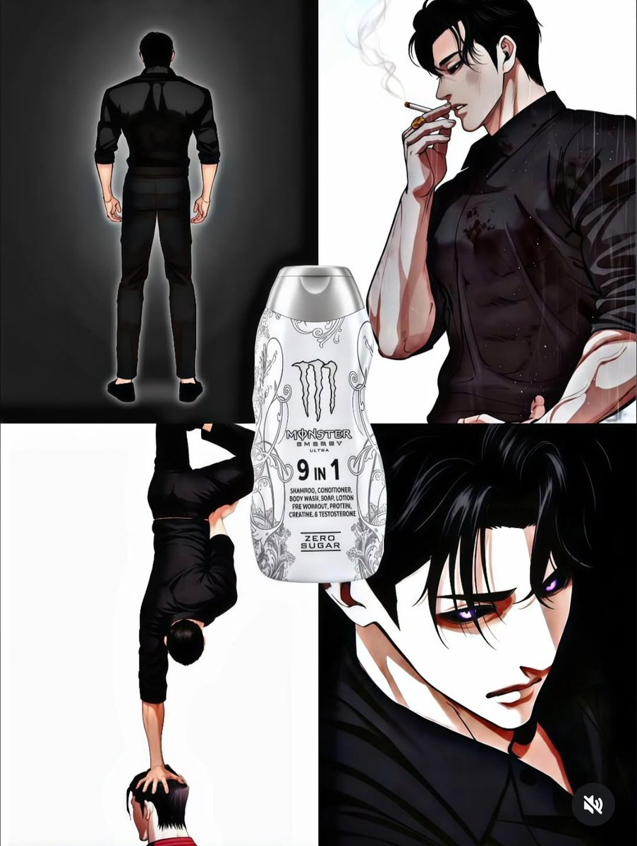 𝐋𝐨𝐨𝐤𝐢𝐬𝐦 | بالعربية tweet media