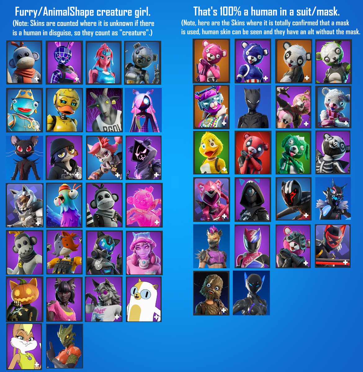 Raine ¡BOW! 🌈Commisions Closed🌈 tweet media