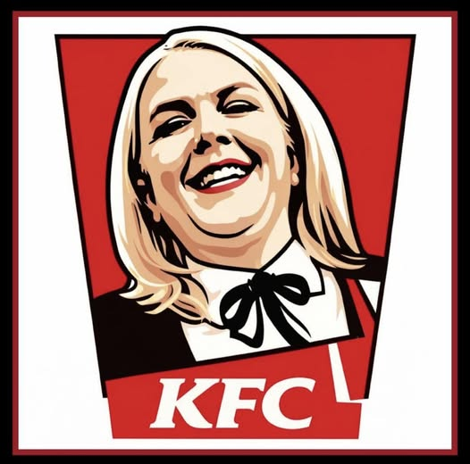 Jesus Chrysler tweet media