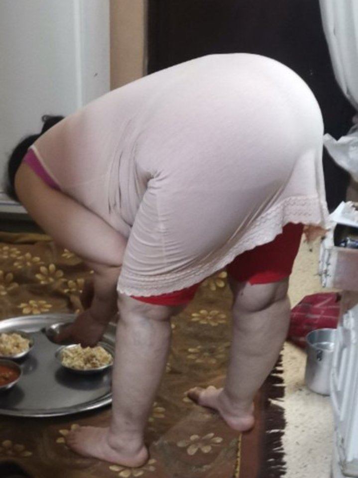 مااامتگم رناا🍒💗 tweet media