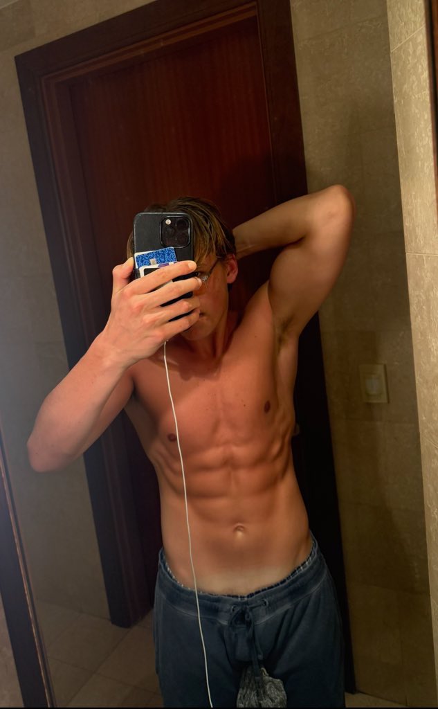 ⚡Fred Vine ⚡ tweet media